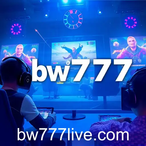 Gaming Evolution in 2025: The Rise of Keywords