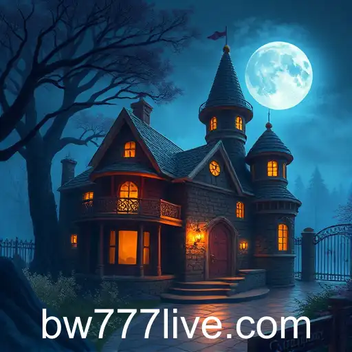 Gaming Evolution and Economic Impacts