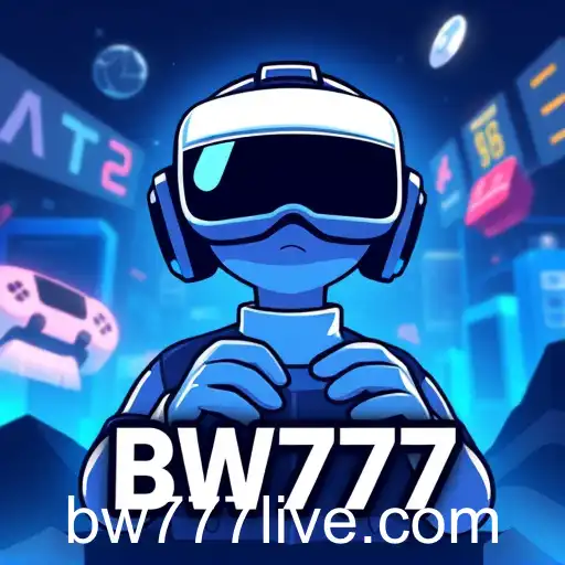 BW777: Revolutionizing the Gaming Landscape