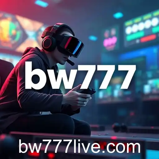 The Evolution of Online Gaming Platforms