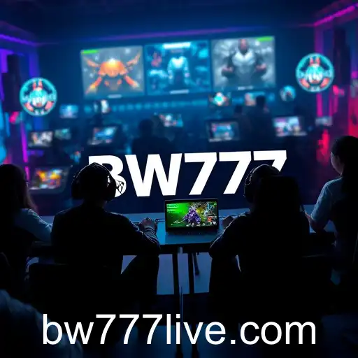 The Evolution of Online Gaming Communities