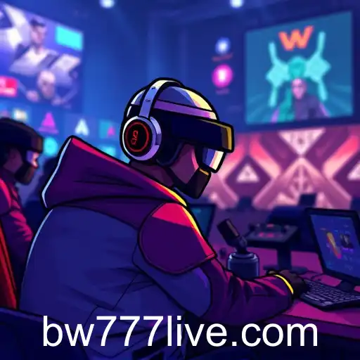 The Rise of Gaming Platforms in 2025